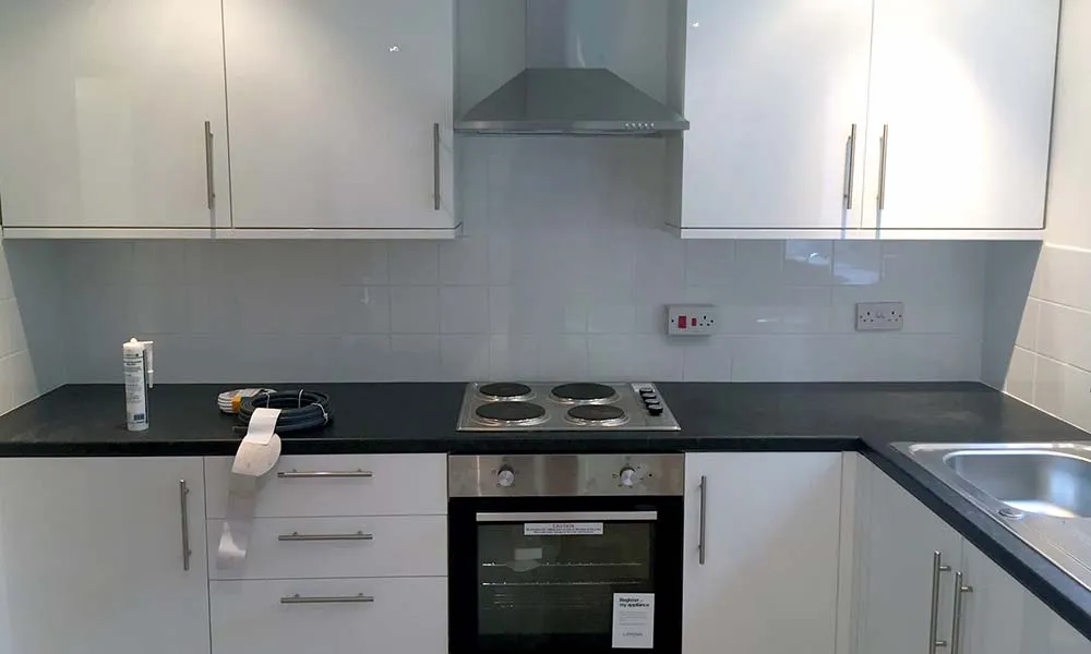 Home Improvements - Kitchen - G and N Plumbing Ltd Home Improvements - Kitchen - G and N Plumbing Ltd